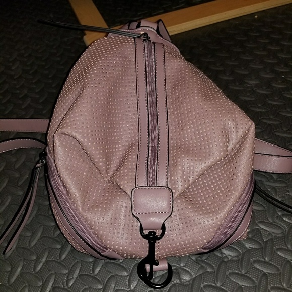 kate and alex backpack